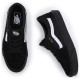 Vans UA SK8-Low CRDA